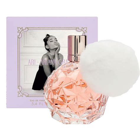 ari ariana grande 100ml.